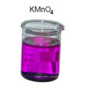 50kg/Drum Potassium Permanganate Price. Kmno4